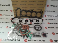NEW ! ����������� ��� GA15 GA16 Nissan 10101-74Y28 ������� 10101-74Y28 ����