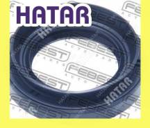 ������� ������� Febest 95HBY35560915C 95HBY35560915C ����