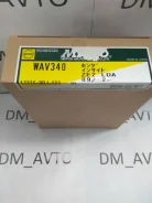 ������ ��������� A-892v Micro WAV340 ����