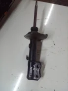 ������ �������� Toyota 120 (2001-2006) 4851080057 4851080057 ����