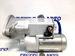 ������� Toyota 2C / 2CT / 3C / 3CT (9 �����) 28100-64420 ����