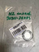 ������� ��������� �������� NZ 90311-25021 ����