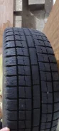 Toyo Garit G5. ������, ��� �����, 2018 ���, �/�, ����� 5�% ����