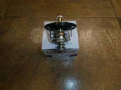 ��������� WV78H-76.5A (TAMA) WV78H-76.5A ����