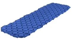 ������ �������� 190x57x5 (HS-MN-B) HS ����