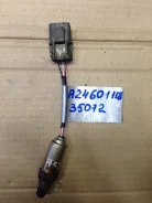 ������ ����������� Nissan Avenir W10 226904E200 ����