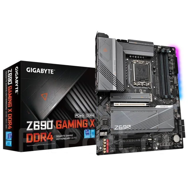 Z690 ����