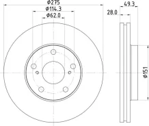 ���� ��������� | ����� | ND1059K ����