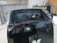 Mercury. 2-�������, ����������, ���� L (508 ��) ����