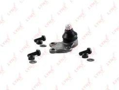 ����� ������� | ����� ����/��� | LYNXauto C1014LR C1014LR ����
