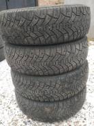 Cordiant Polar. ������, 2010 ���, �/�, ����� 70 %. ��� ����� �� ����������� ����