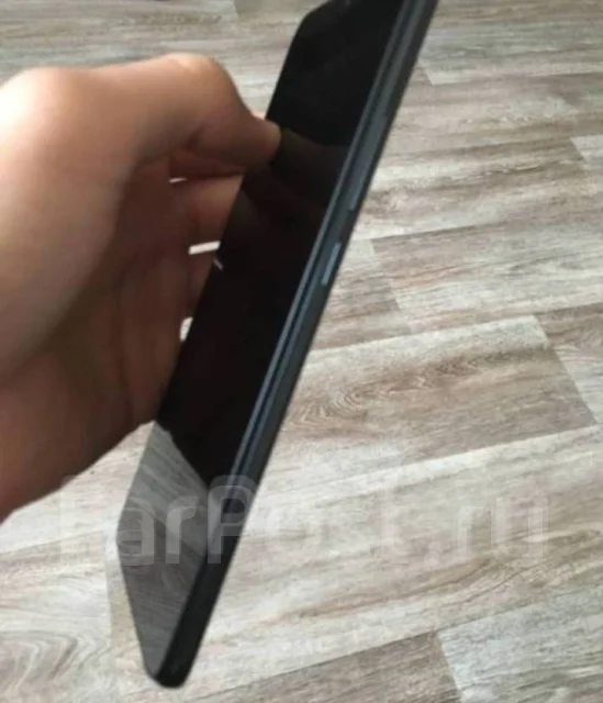 Xiaomi Redmi 10C. �/�, ����� ����