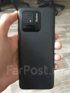 Xiaomi Redmi 10C. �/�, ����� ����