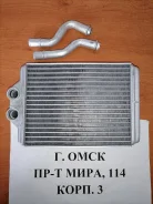 �������� ����� Mercedes M-Class W163 98-04� A1638300061 ����