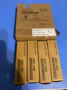 ����� ��������� Original Kia/Hyundai 1885510060 1885510060 ����
