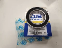 ��������� ��������� ���������� ���� ���� ����� (Ford Focus) F-555102.02 ����