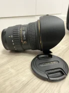 Tokina ����