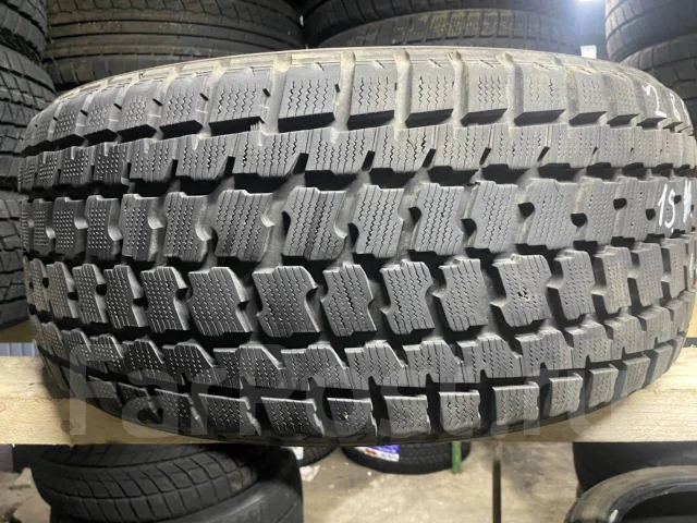 Goodyear Wrangler IP/N. ������, ��� �����, �/�, ����� 5 % ����