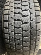 Goodyear Wrangler IP/N. ������, ��� �����, �/�, ����� 5 % ����