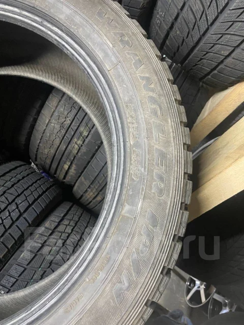 Goodyear Wrangler IP/N. ������, ��� �����, �/�, ����� 5 % ����