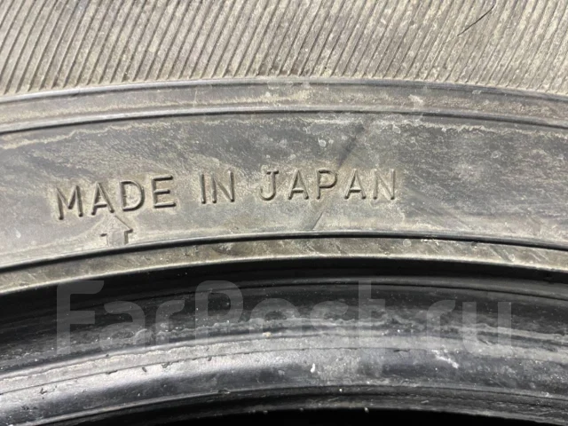 Goodyear Wrangler IP/N. ������, ��� �����, �/�, ����� 5 % ����