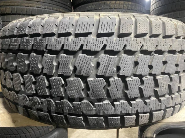 Goodyear Wrangler IP/N. ������, ��� �����, �/�, ����� 5 % ����