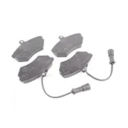 ������� ��������� �������� Chery Bonus 3 (J526AD3501080) J526AD3501080 ����
