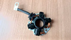 ����� ��������. Mitsubishi. Mazda. Nissan. Renault. Suzuki 23378ED000 ����