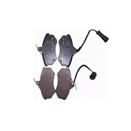 ������� ��������� �������� Chery Fora, Vortex Estina (A21BJ3501080) A21BJ3501080 ����