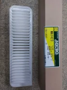 ��������� ������ Micro A-1024 1780128040 ����