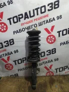 ������ �������� Toyota Cresta, 1G-FE, GX100, ����� �������� 4851022470 ����