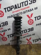 ������ �������� Toyota Cresta, 1G-FE, GX100, ������ �������� 4851022470 ����