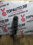 ������ �������� Toyota RAUM, 5E-FE, EXZ10, ������ �������� 4851049096 ����