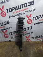 ������ �������� Toyota MARK II, 1G-FE, GX100, ����� �������� 4851022470 ����