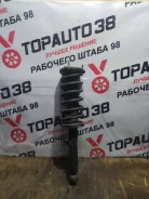 ������ �������� Toyota MARK II, 1G-FE, GX100, ������ �������� 4851022470 ����