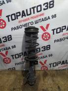 ������ �������� Nissan NOTE, HR15, E11, ������ �������� E43021V10A ����