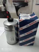 ������ ��������� Bosch 1457434402 ����