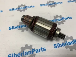����� �������� 136896 ����
