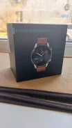 Honor Watch Magic 2 ����