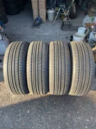 Nokian HT SUV. ������, 2011 ���, �/�, ����� 20 % ����