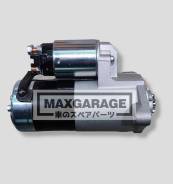 ������� 1JZ 2JZ 1.0 KW STTY016 28100-46140 9z stn0385 28100-46140 ����