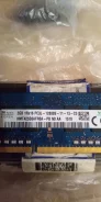 SO-DIMM DDR3L. ����