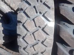 Michelin XZL. ����� at, 2017 ���, �/�, ����� 20 % ����