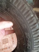 Rosava �-96. �����������, ����� ����