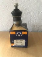 ����� ������� ����� ���� ��� Safety MB241883 MB241883 ����