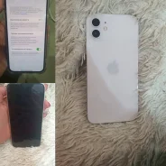 Apple iPhone 12. �/�, ����� ����