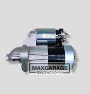 ������� ����� 1ZZ 1STTY010 28100-22041 28100-22030 9 ������ 28100-22030 ����