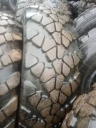 TyRex. ����� mt, 2017 ���, �/�, ����� 20 % ����