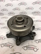 ����� ������� Toyota 1ZZFE 1610029095 ����