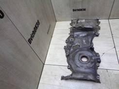   1Azfse Toyota 2806241212 